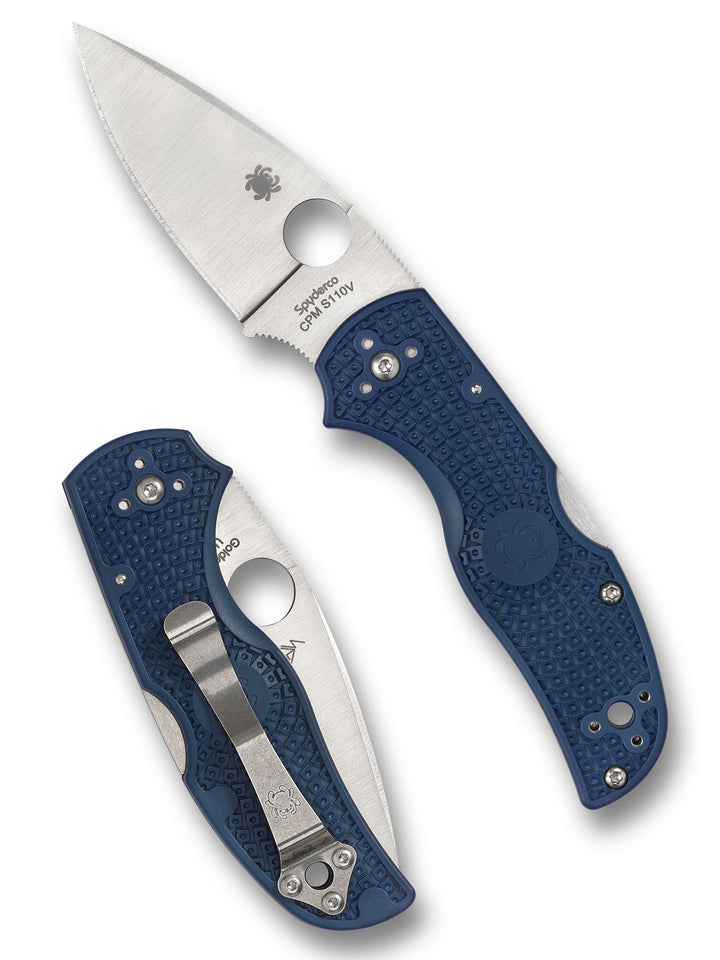 Native® 5 Lightweight CPM® S110V® Default Title C41PDBL5_Both