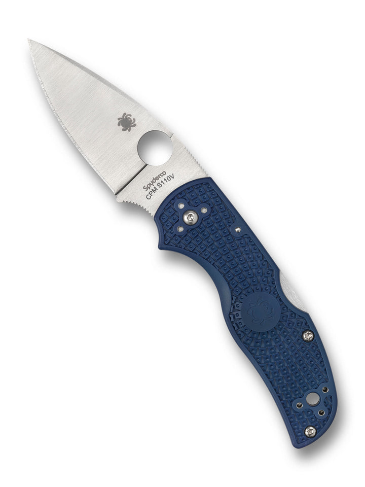 Native® 5 Lightweight CPM® S110V® C41PDBL5_Open