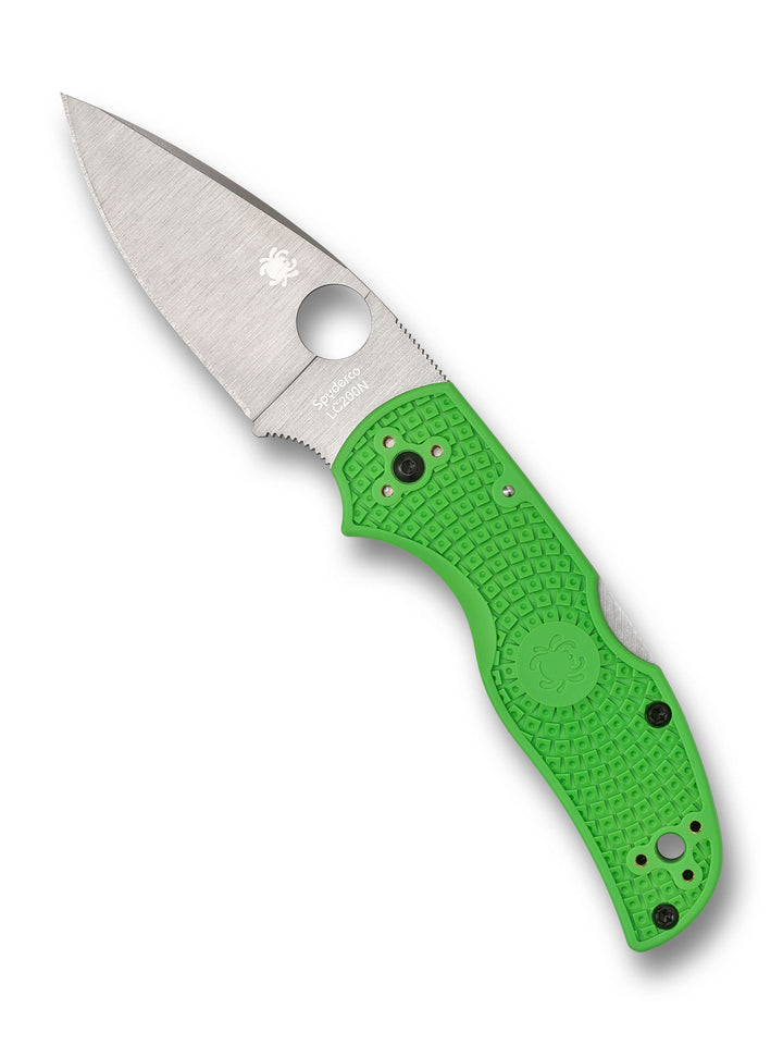 Native® 5 Lightweight Salt® LC200N C41PGR5_Open