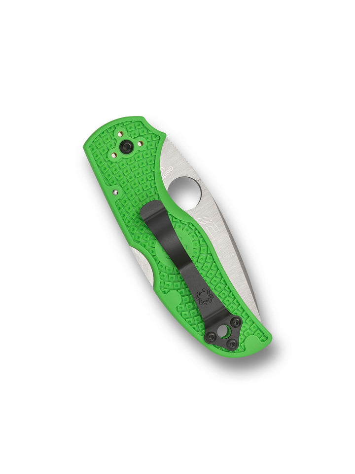Native® 5 Lightweight Salt® LC200N C41SGR5_Closed