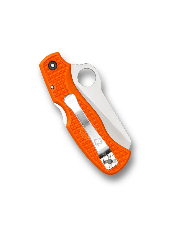 Rescue 79mm™ C45SOR_Closed