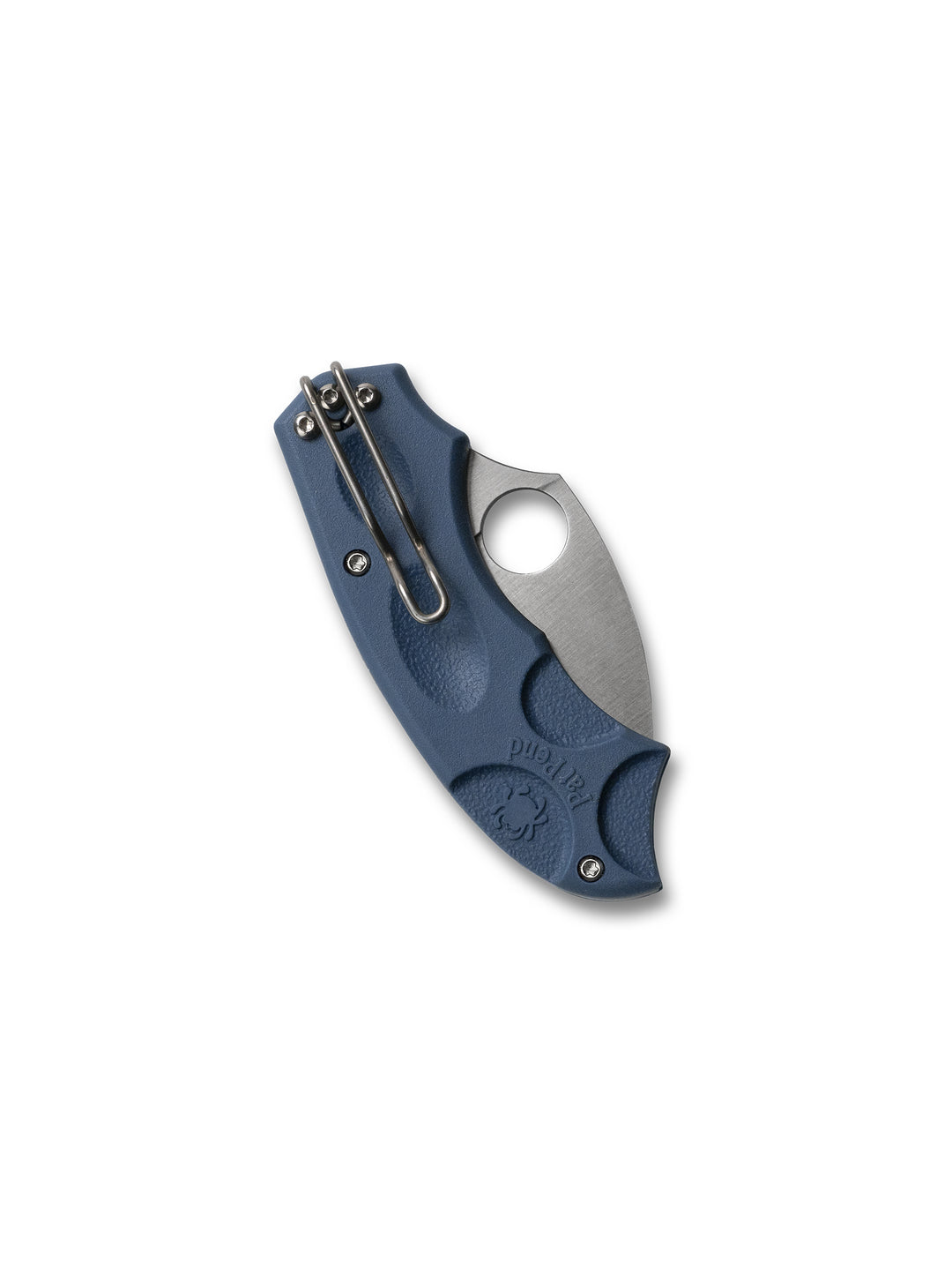 Meerkat® CPM® SPY27® Sprint Run® C64PCBLClosed