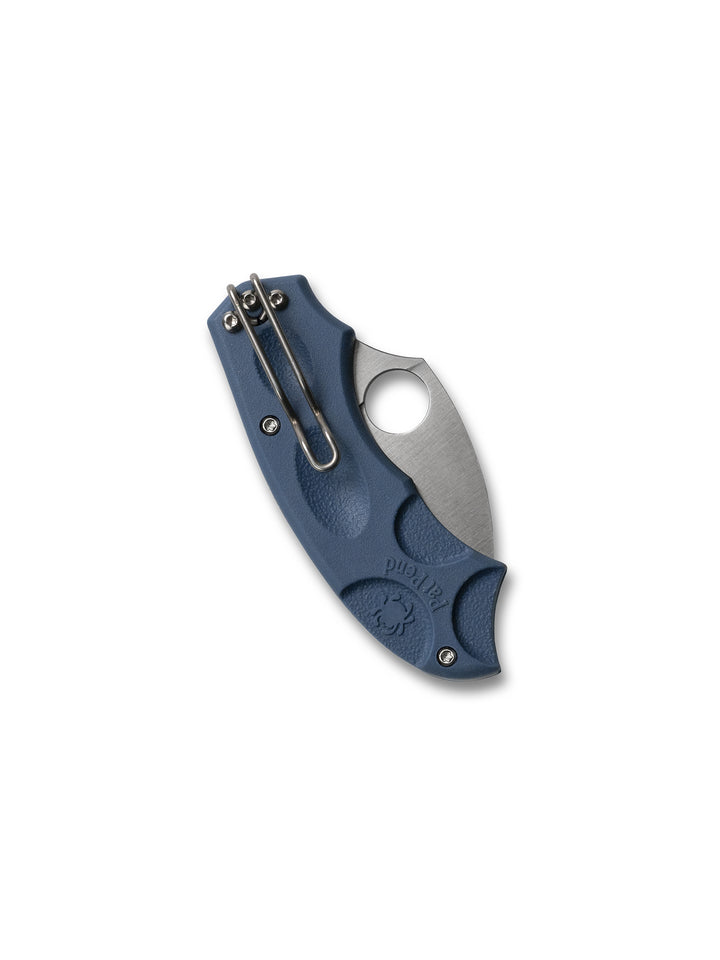 Meerkat® CPM® SPY27® Sprint Run® C64PCBLClosed
