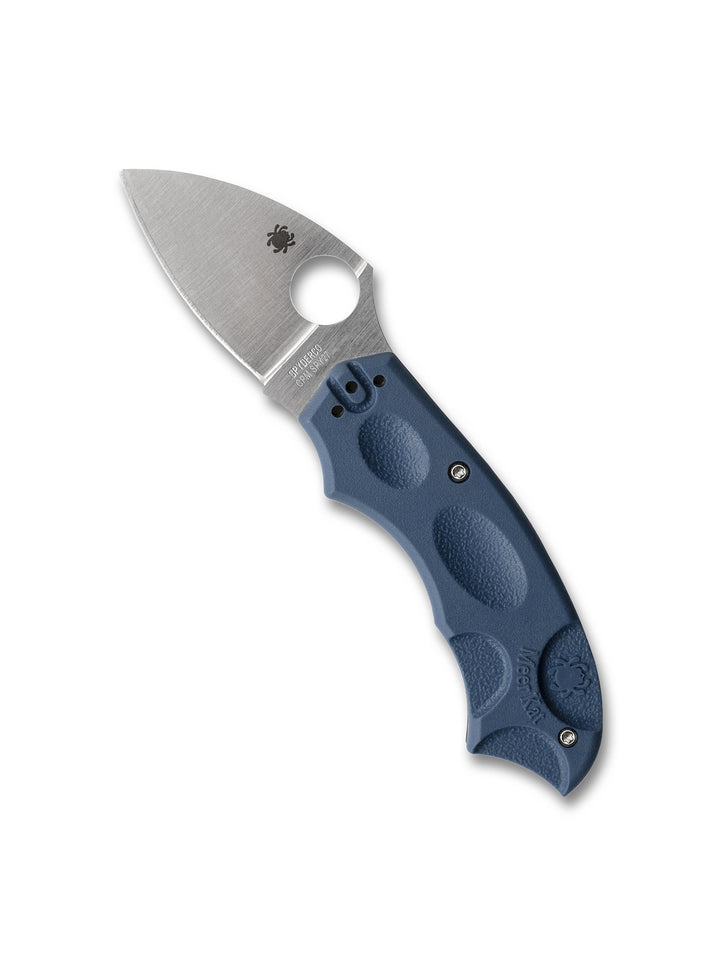 Meerkat® CPM® SPY27® Sprint Run® C64PCBLOpen