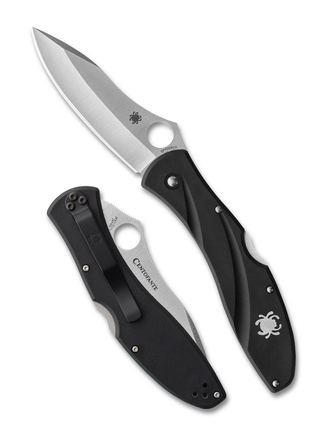 Centofante™ 3 C66PBK3_Both_27f684fc-7977-46e1-8483-a03c2d7cb87c