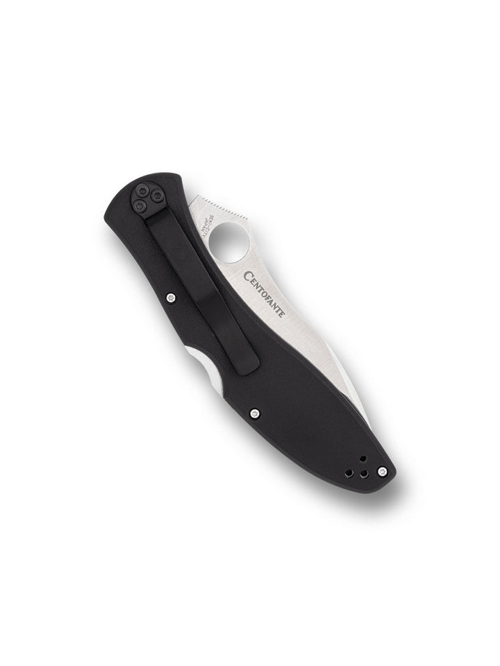 Centofante™ 3 C66PBK3_Closed