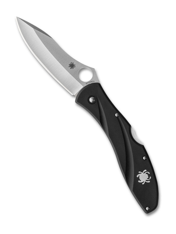 Centofante™ 3 C66PBK3_Open_9fd81a8c-af31-48f6-93d5-022221396f1b