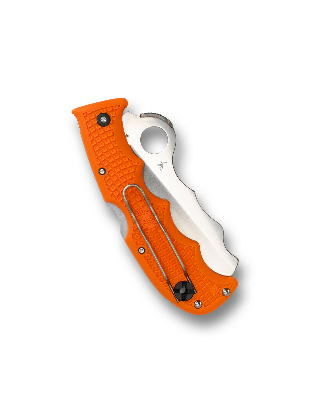 Assist™ C79PSOR_Closed