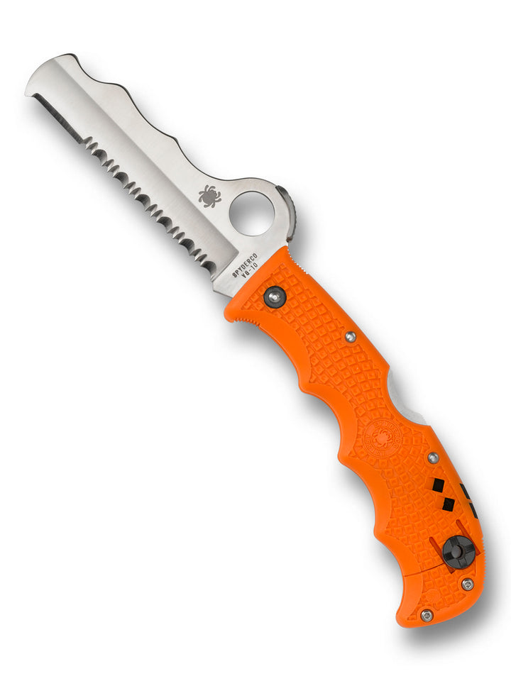 Assist™ C79PSOR_Open