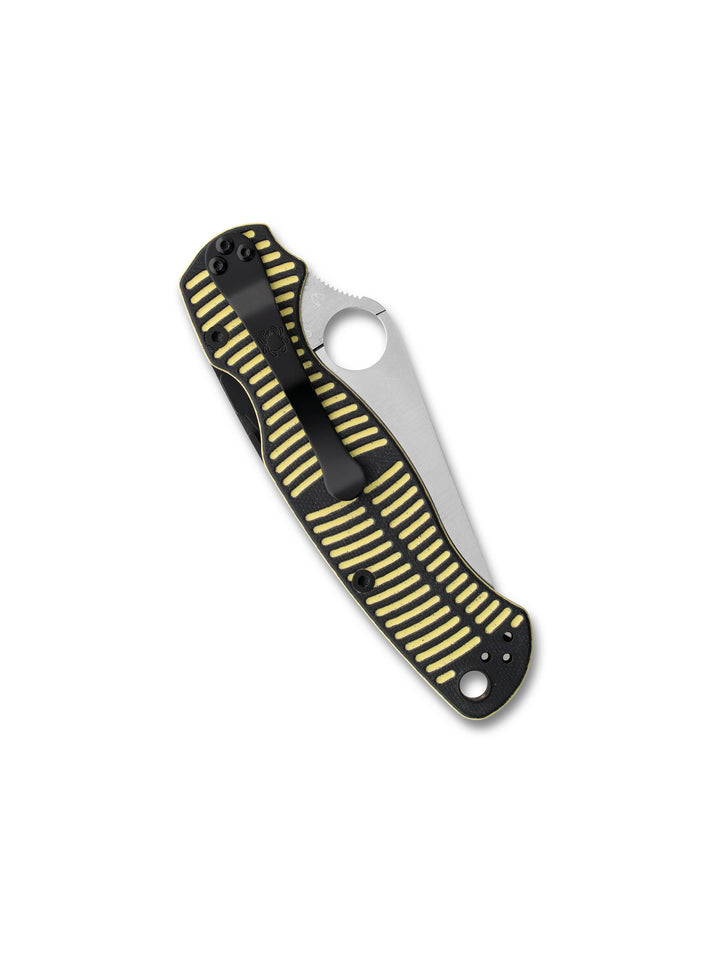 Para Military® 2 Salt® CPM® MagnaCut® C81GBKYLMCP2_Closed_e25f7cd1-c18a-4f65-be80-bc8644e2c966