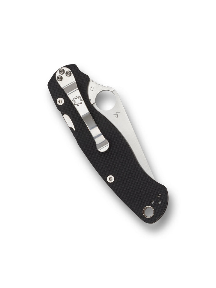 Para Military® 2 C81GP2_Closed