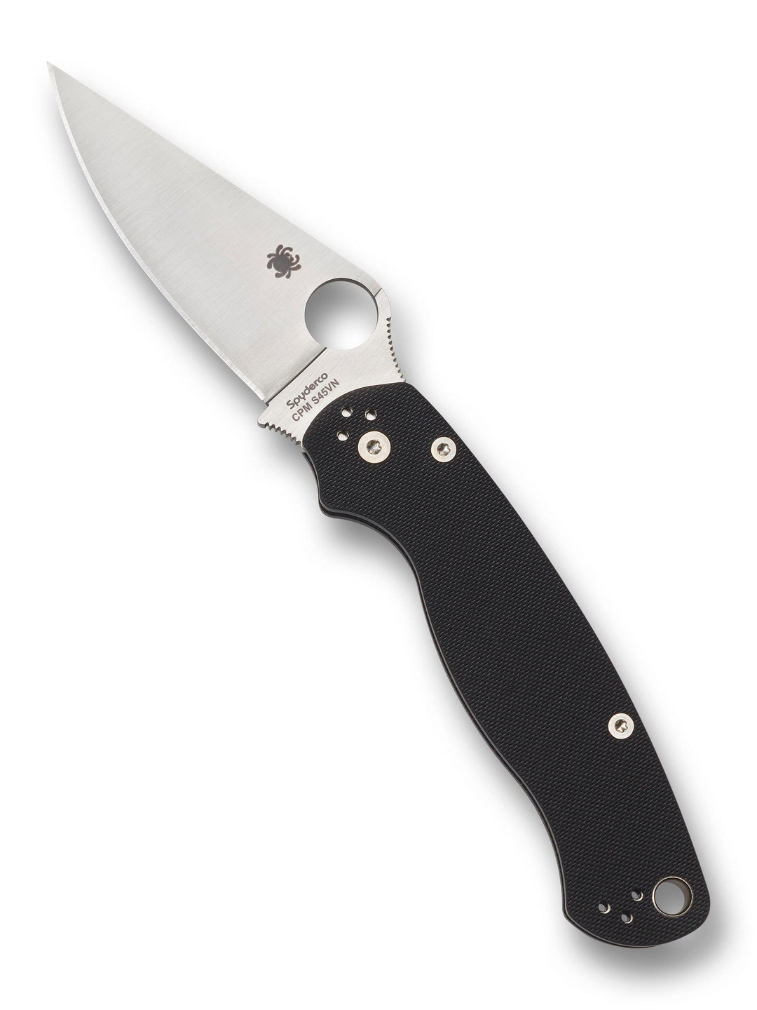 Para Military® 2 C81GP2_Open