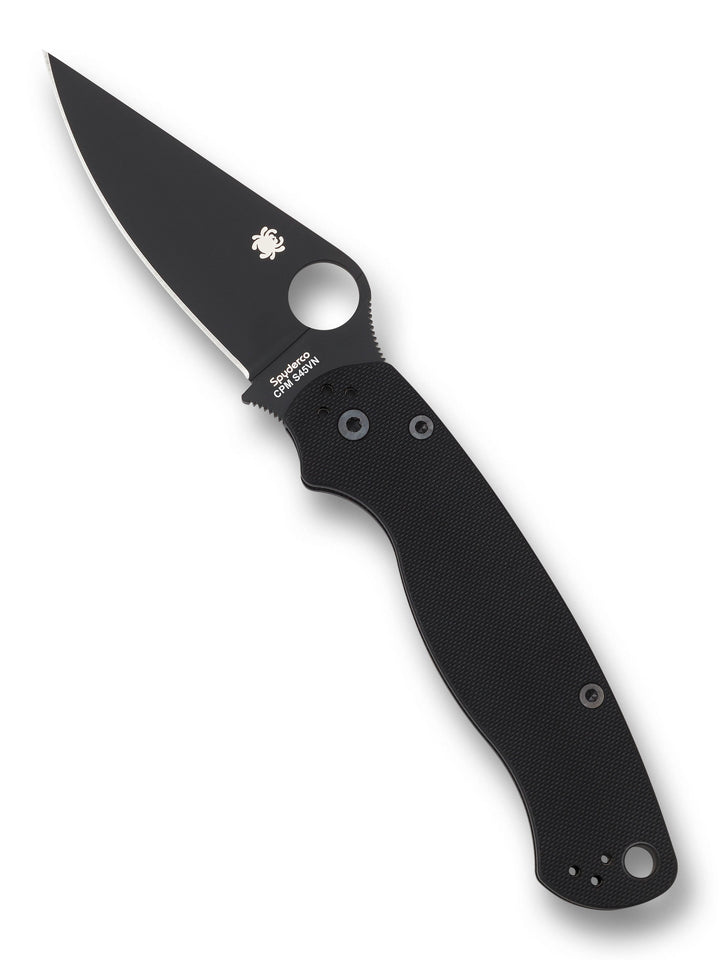Para Military® 2 C81GPBK2_Open