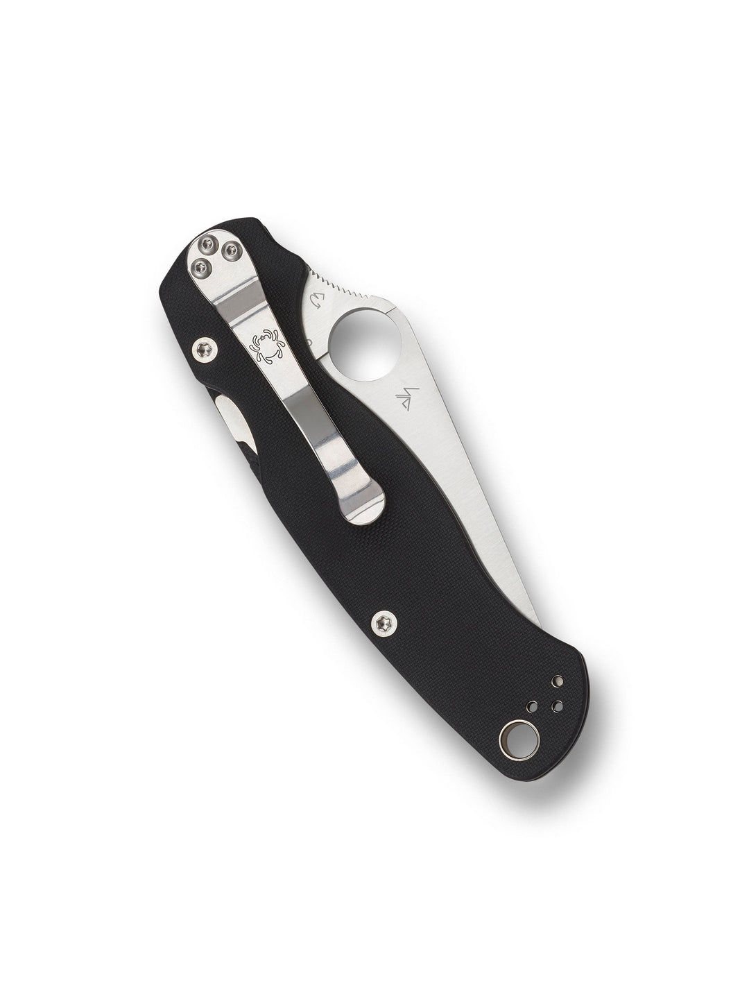 Para Military® 2 C81GS2_Closed