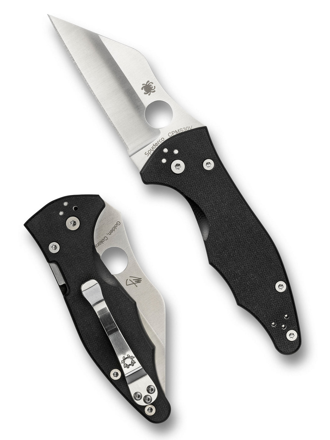YoJimbo™ 2 None C85GP2_Both