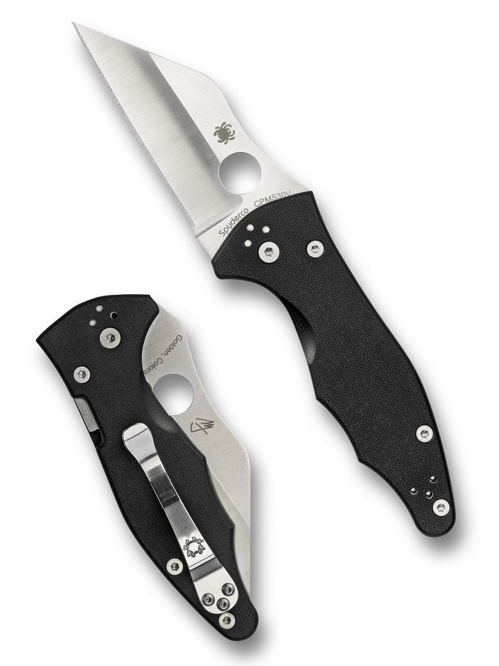 YoJimbo™ 2 None C85GP2_Both