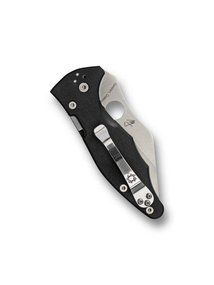 YoJimbo™ 2 C85GP2_Closed