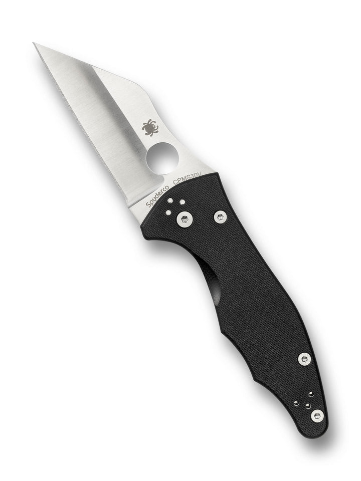 YoJimbo™ 2 C85GP2_Open