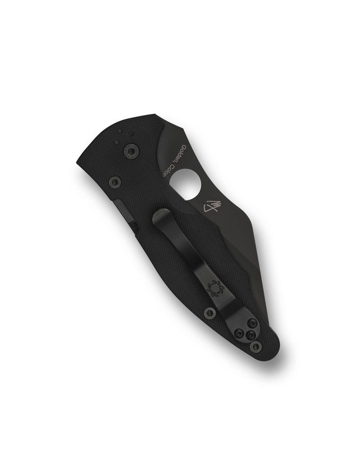 YoJimbo™ 2 C85GPBBK2_Closed
