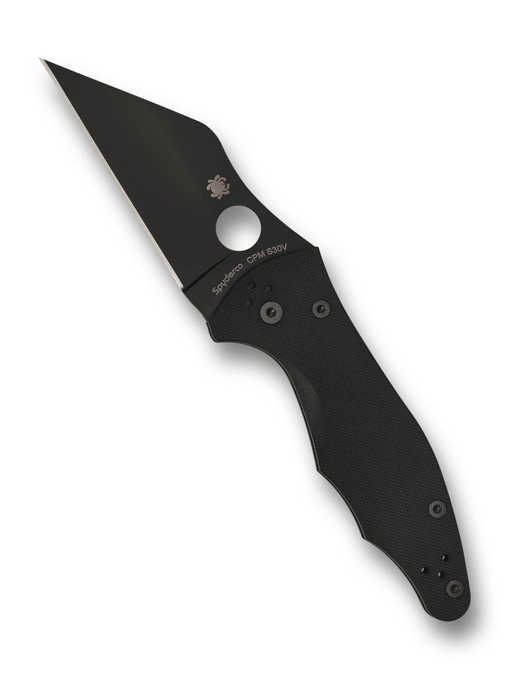 YoJimbo™ 2 C85GPBBK2_Open