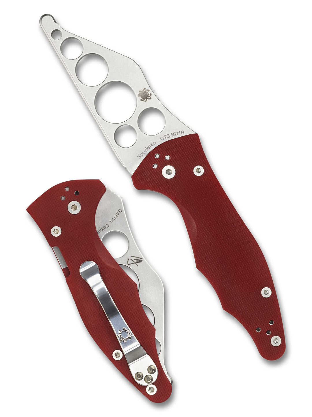 YoJimbo™ 2 Trainer Default Title C85TR2_Both