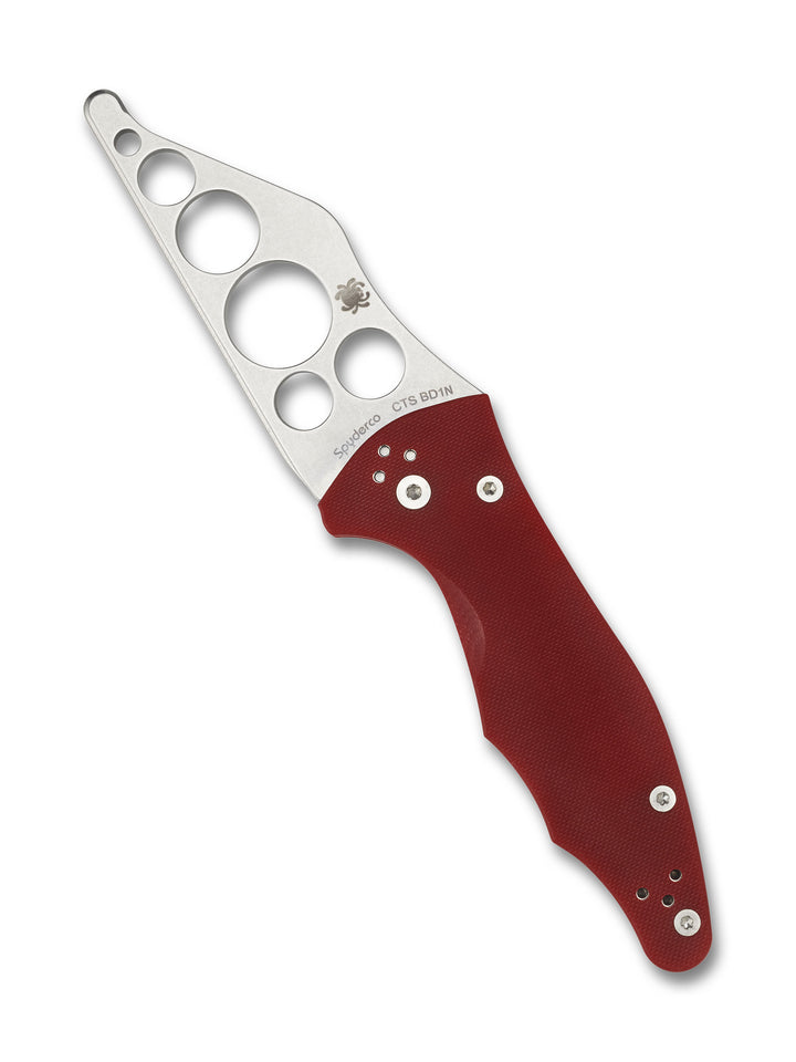 YoJimbo™ 2 Trainer C85TR2_Open