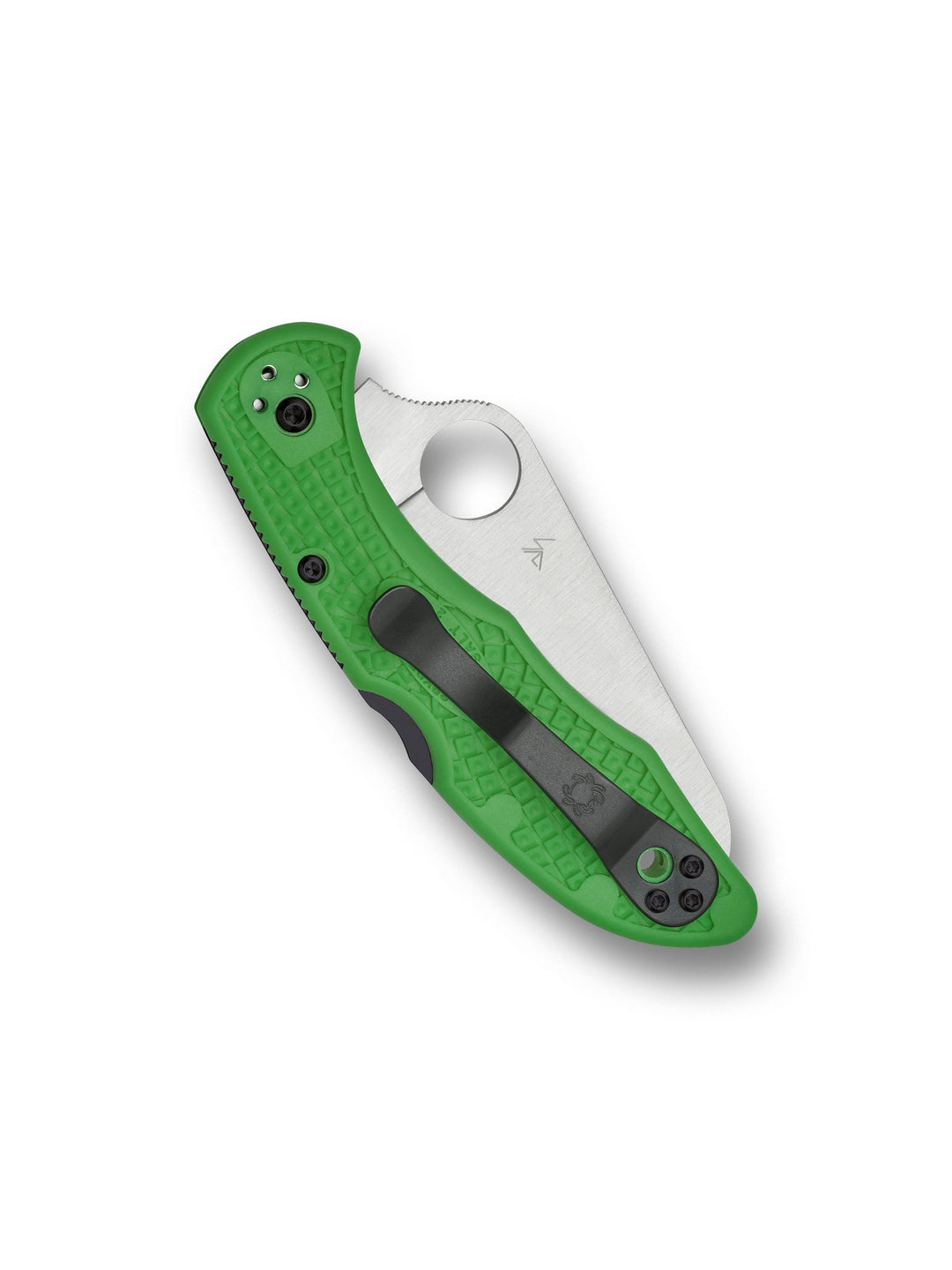 Salt® 2 Green LC200N C88FPGR2_Closed