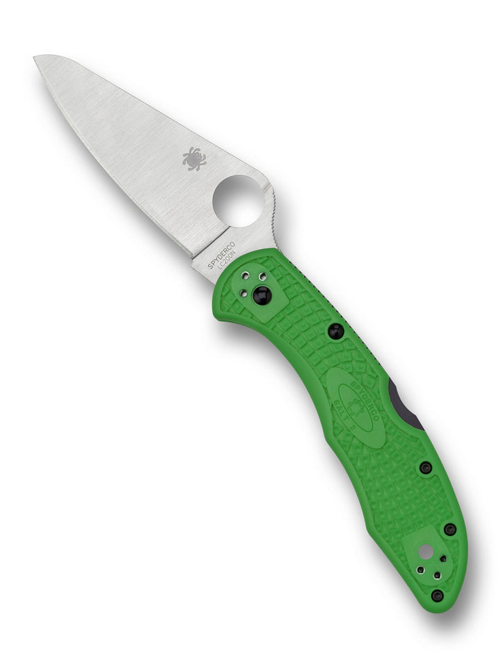 Salt® 2 Green LC200N C88FPGR2_Open