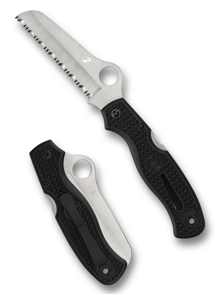 Atlantic Salt® Black C89SBK_Both