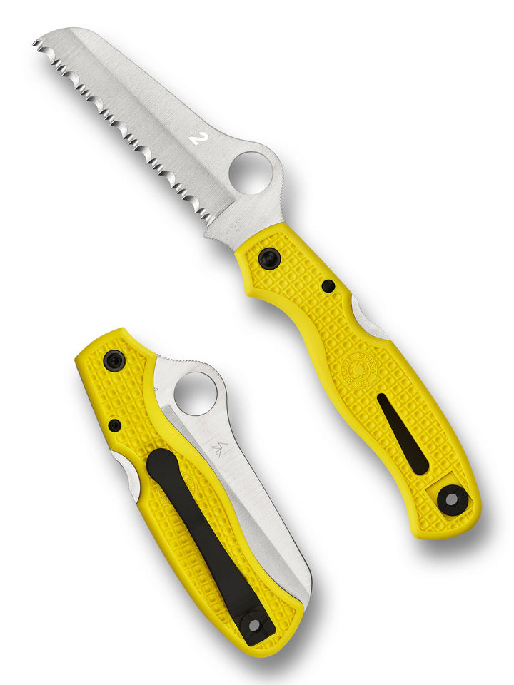 Atlantic Salt® Yellow C89SYL_Both
