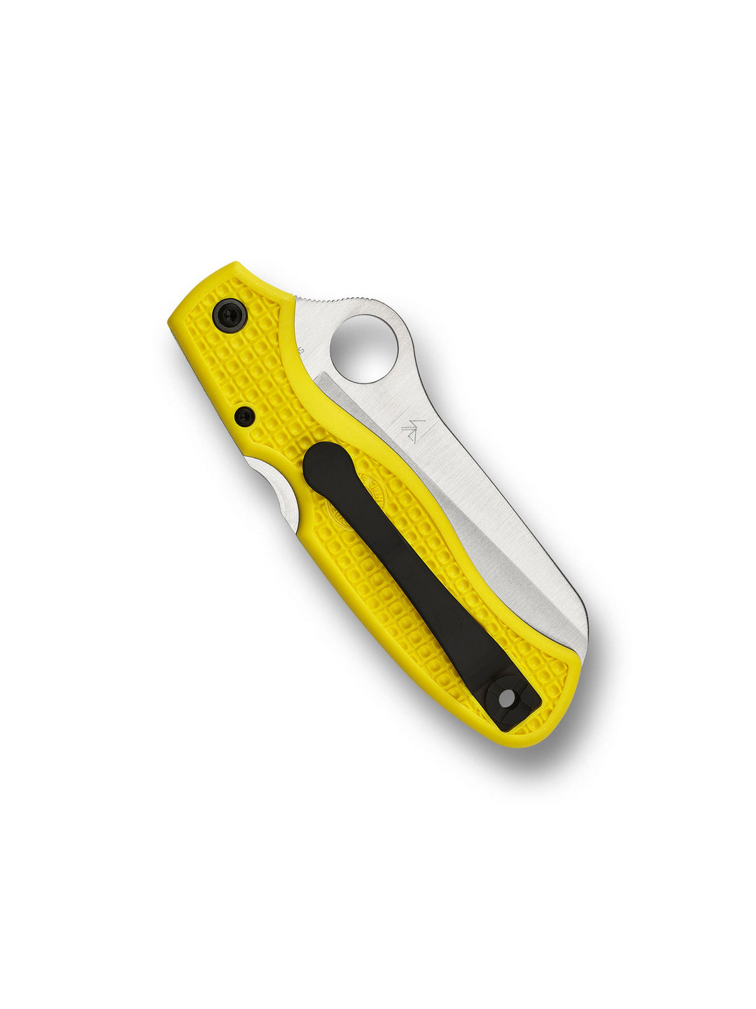 Atlantic Salt® C89SYL_Closed
