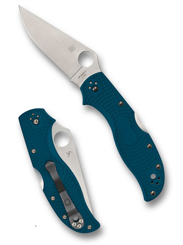 Stretch™ 2 Lightweight Straight Spine K390 Default Title C90FP2K390_Both