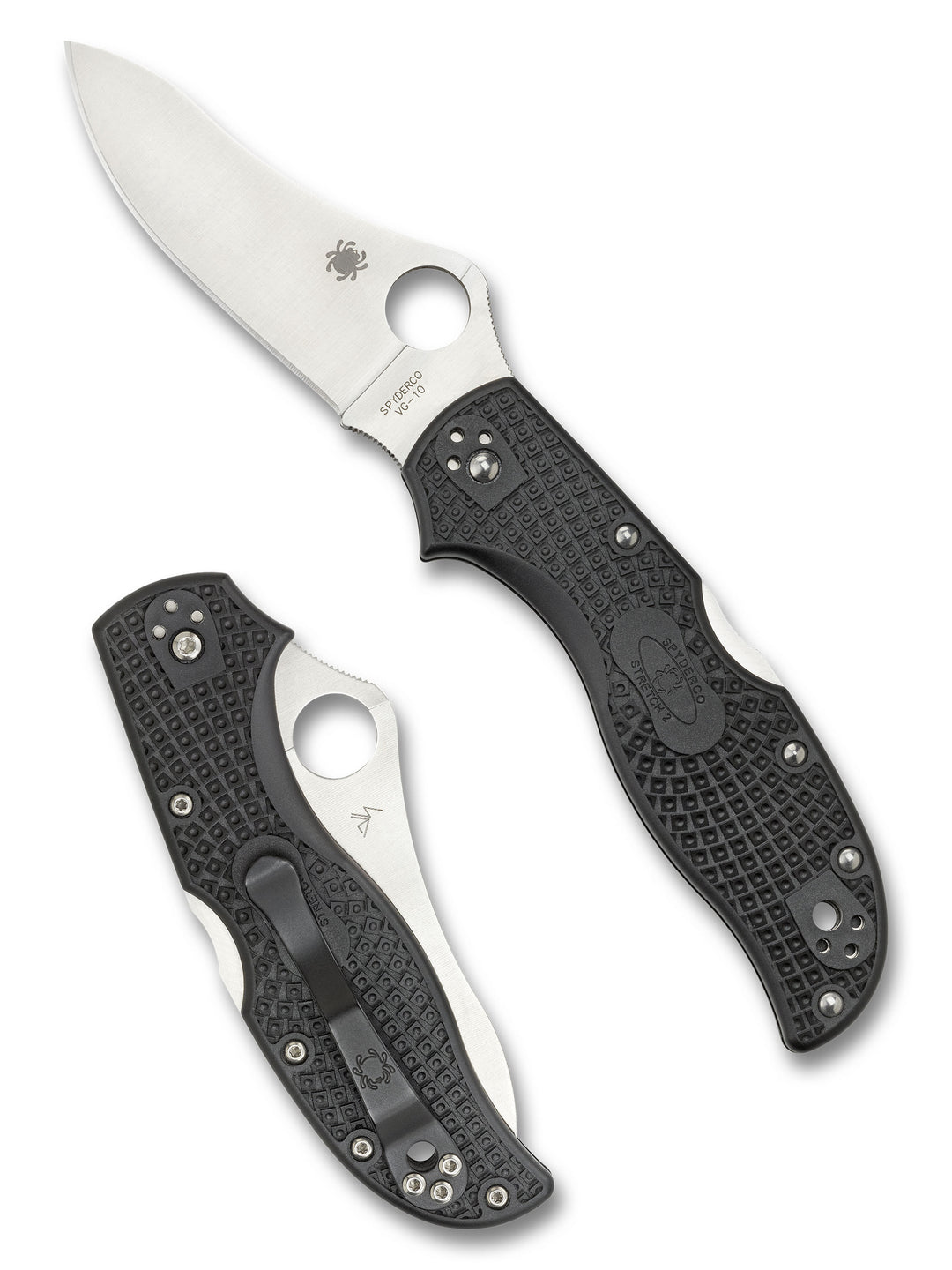 Stretch™ 2 Lightweight Default Title C90PBK2_Both
