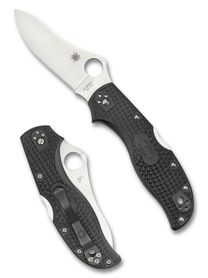 Stretch™ 2 Lightweight Default Title C90PBK2_Both