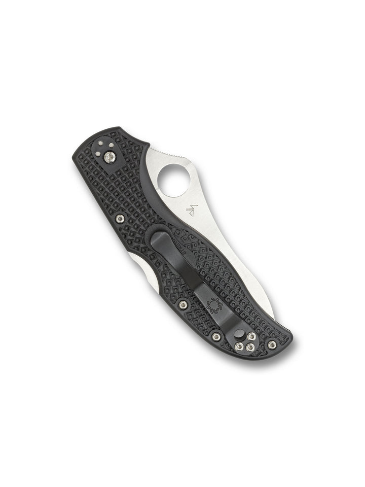 Stretch™ 2 Lightweight C90PBK2_Closed