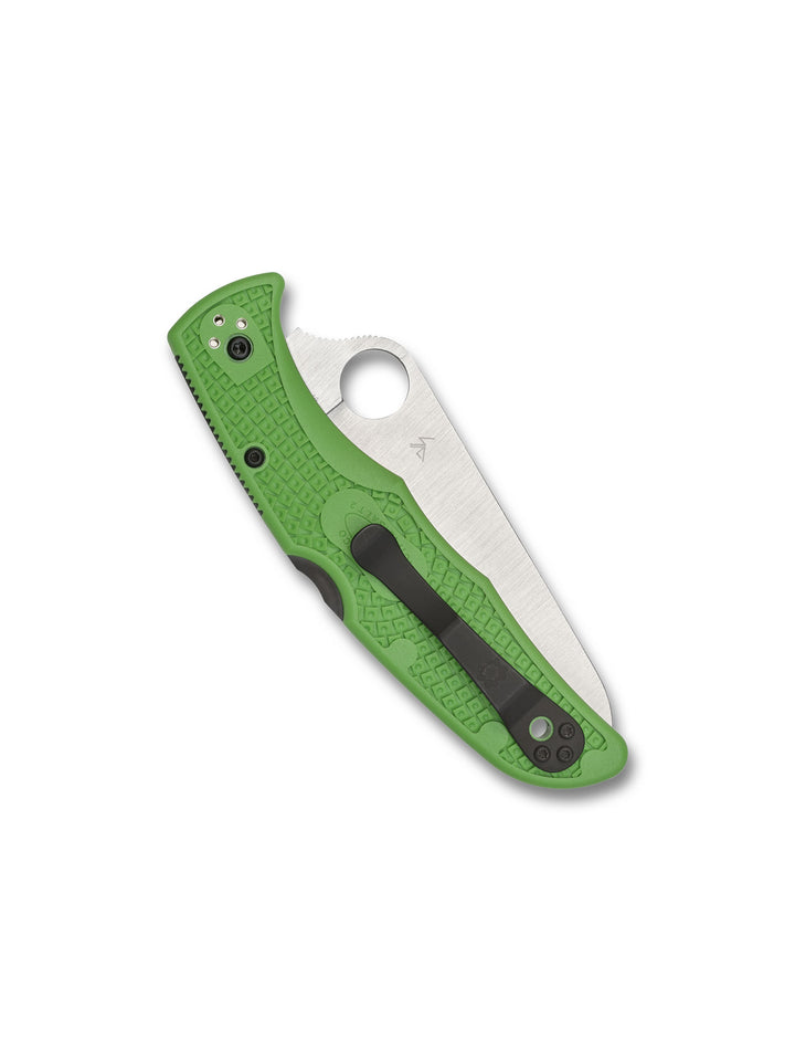 Pacific Salt® 2 Green LC200N C91FPGR2_Closed