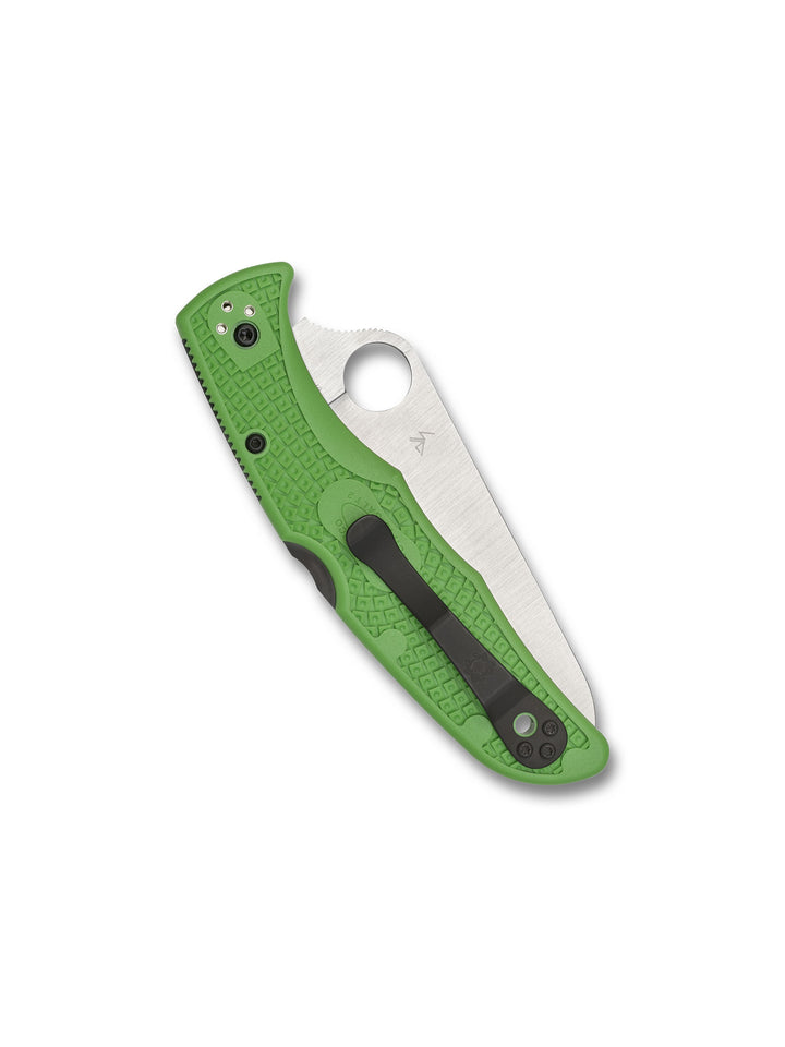 Pacific Salt® 2 Green LC200N C91FSGR2_Closed