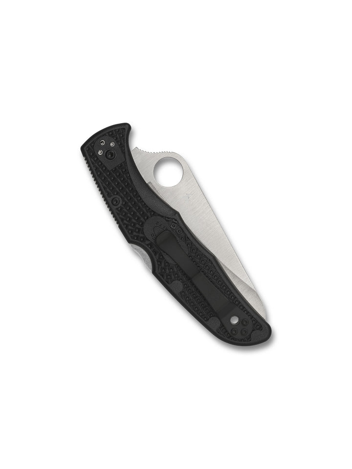 Pacific Salt® 2 H2 C91PBK2_Closed