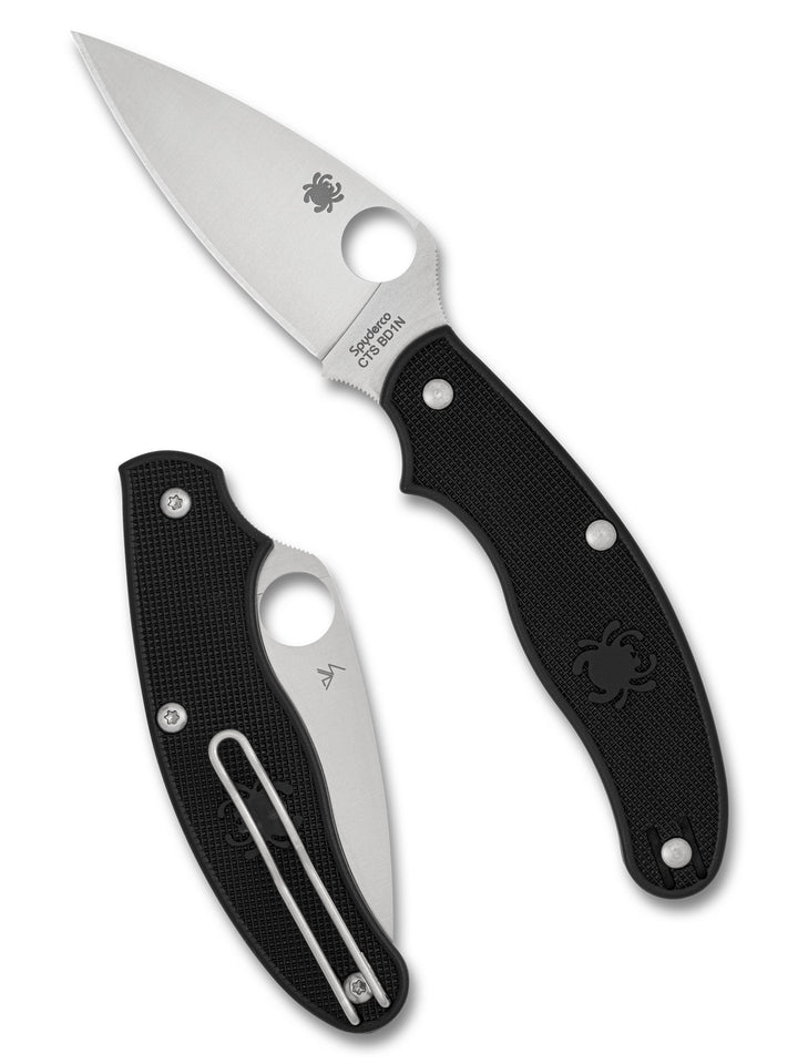 UK Penknife™ Leaf Default Title C94PBK_Both