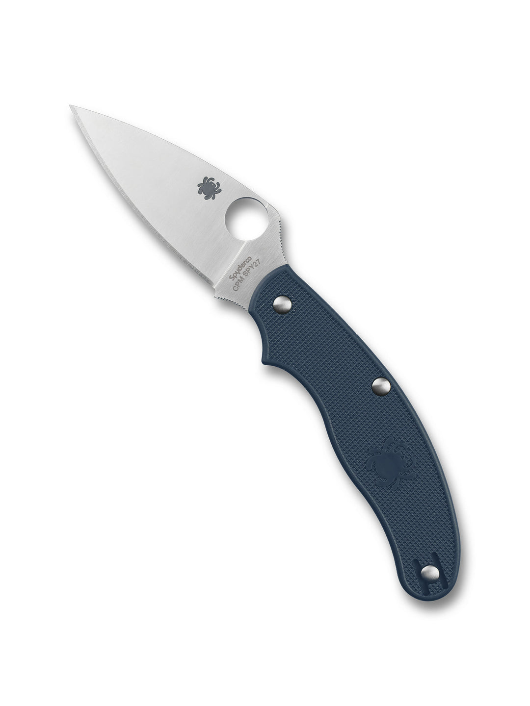 UK Penknife™ CPM SPY27® C94PCBL_Open
