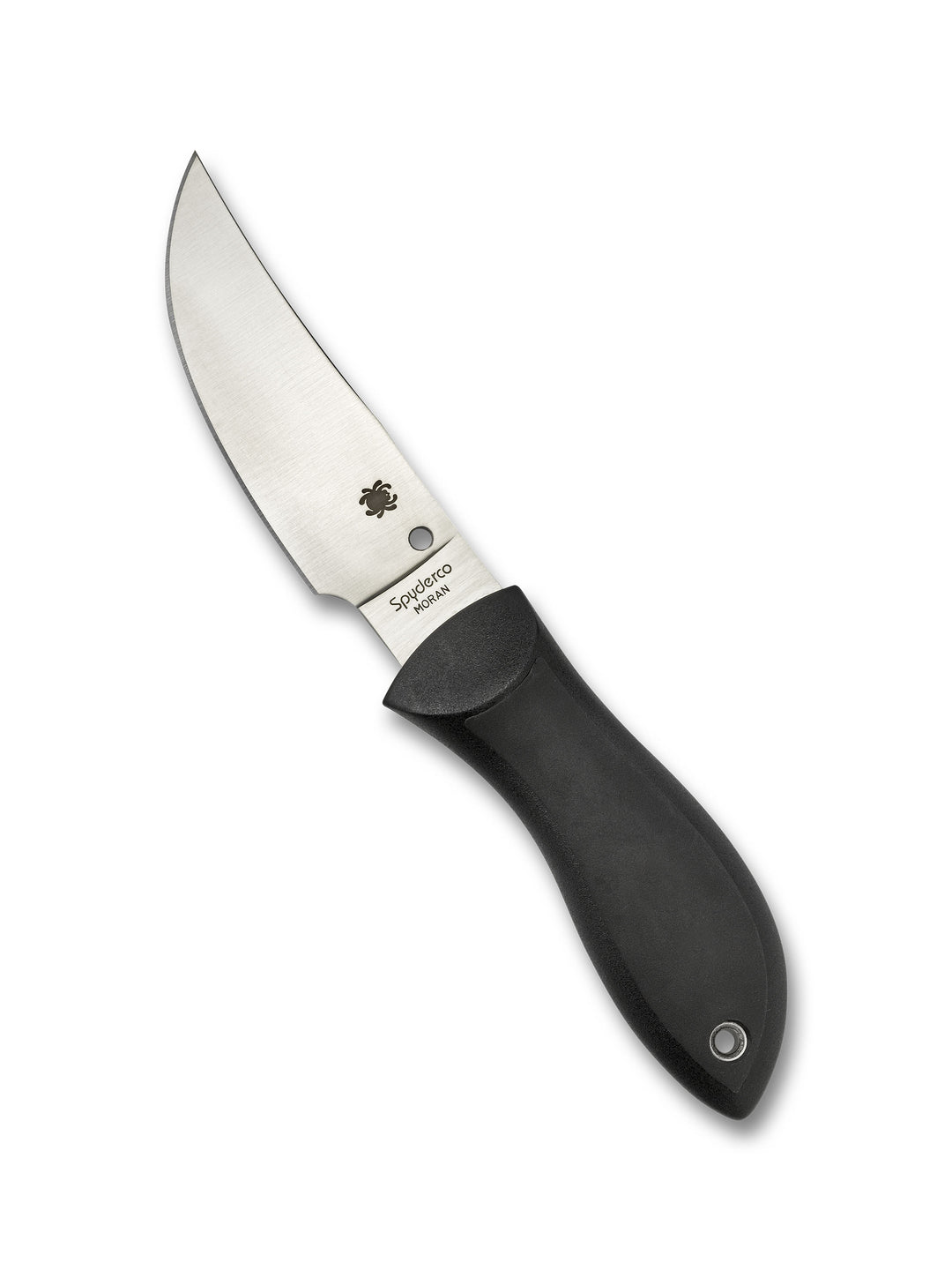 Moran™ Upswept FB01P_Open