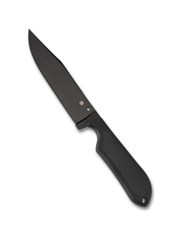 Street Bowie™ FB04PBB_Open