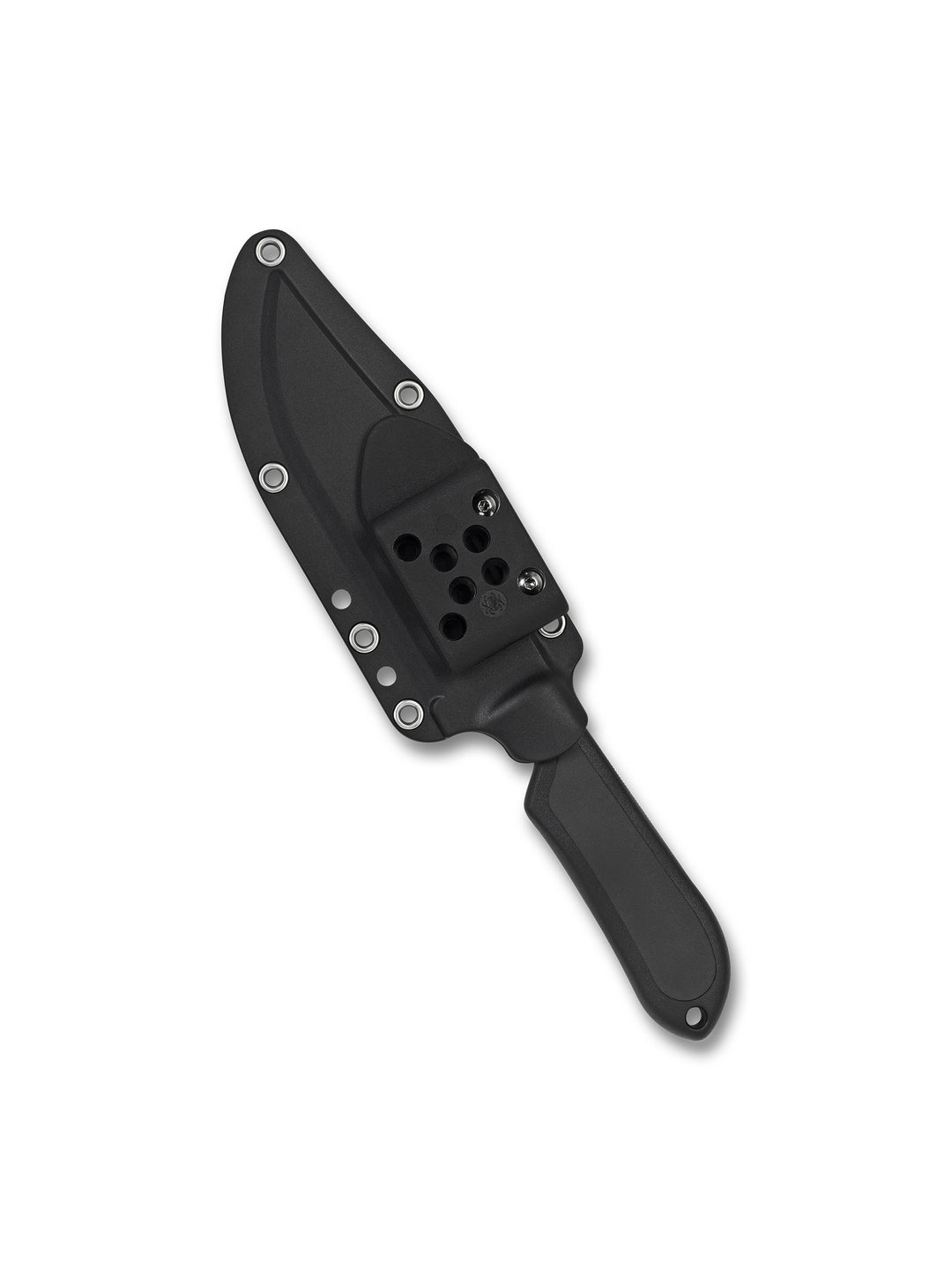 Street Bowie™ FB04PBB_Sheath