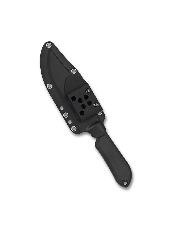 Street Bowie™ FB04PBB_Sheath