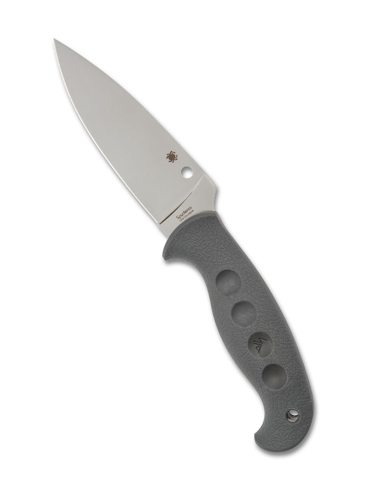 Temperance™ CPM Cru-Wear Sprint Run® FB05PGYOpen