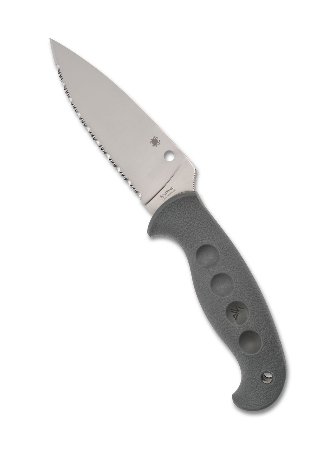 Temperance™ CPM Cru-Wear Sprint Run® FB05SGYOpen