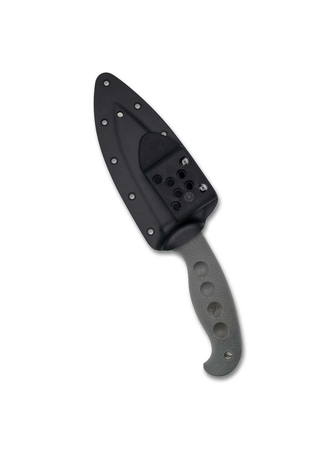 Temperance™ CPM Cru-Wear Sprint Run® FB05SGYSheath