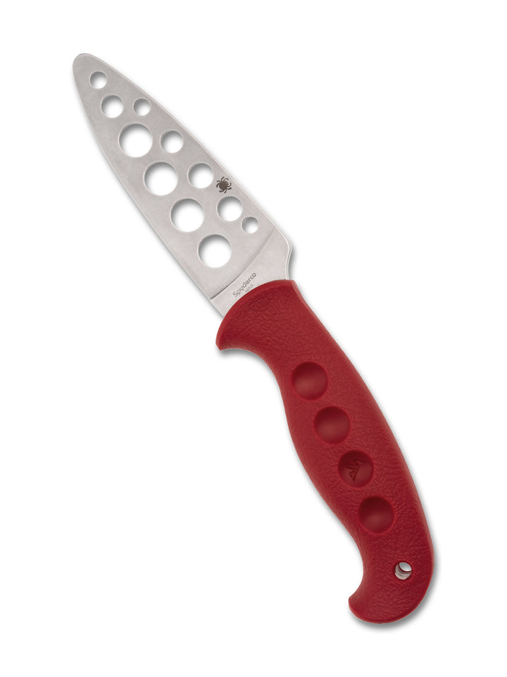 Temperance™ Trainer FB05TRD_Open
