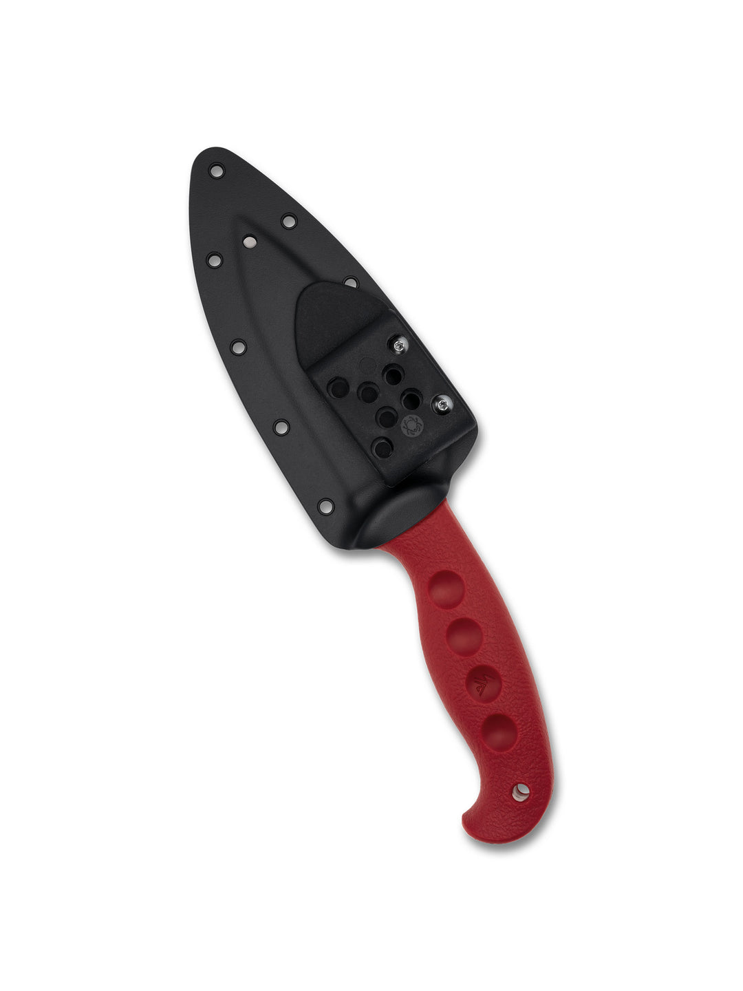 Temperance™ Trainer FB05TRD_Sheath