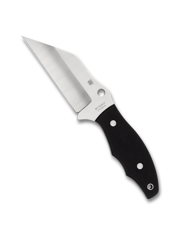 Ronin™ 2 FB09GP2_Open